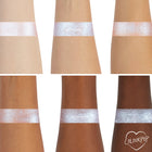 Moon Daisy - Glossy Special Eye Accent