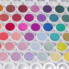 Moon Daisy - Glossy Special Eye Accent