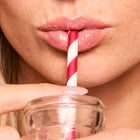 Strawberry Milk - Rosy Complete Lip Essential