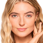 Strawberry Milk - Rosy Complete Lip Essential