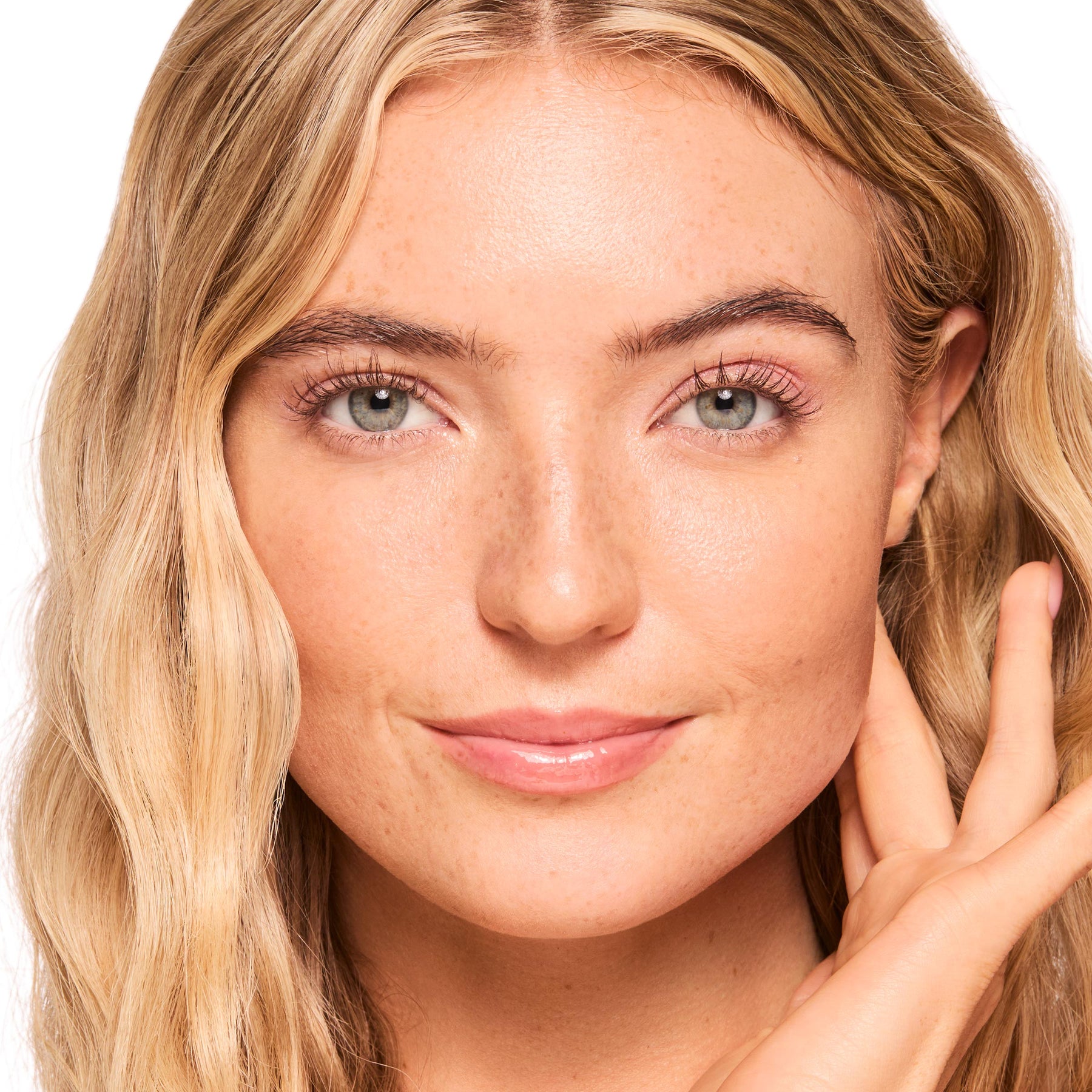 Strawberry Milk - Rosy Complete Lip Essential