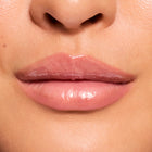 Strawberry Milk - Rosy Complete Lip Essential