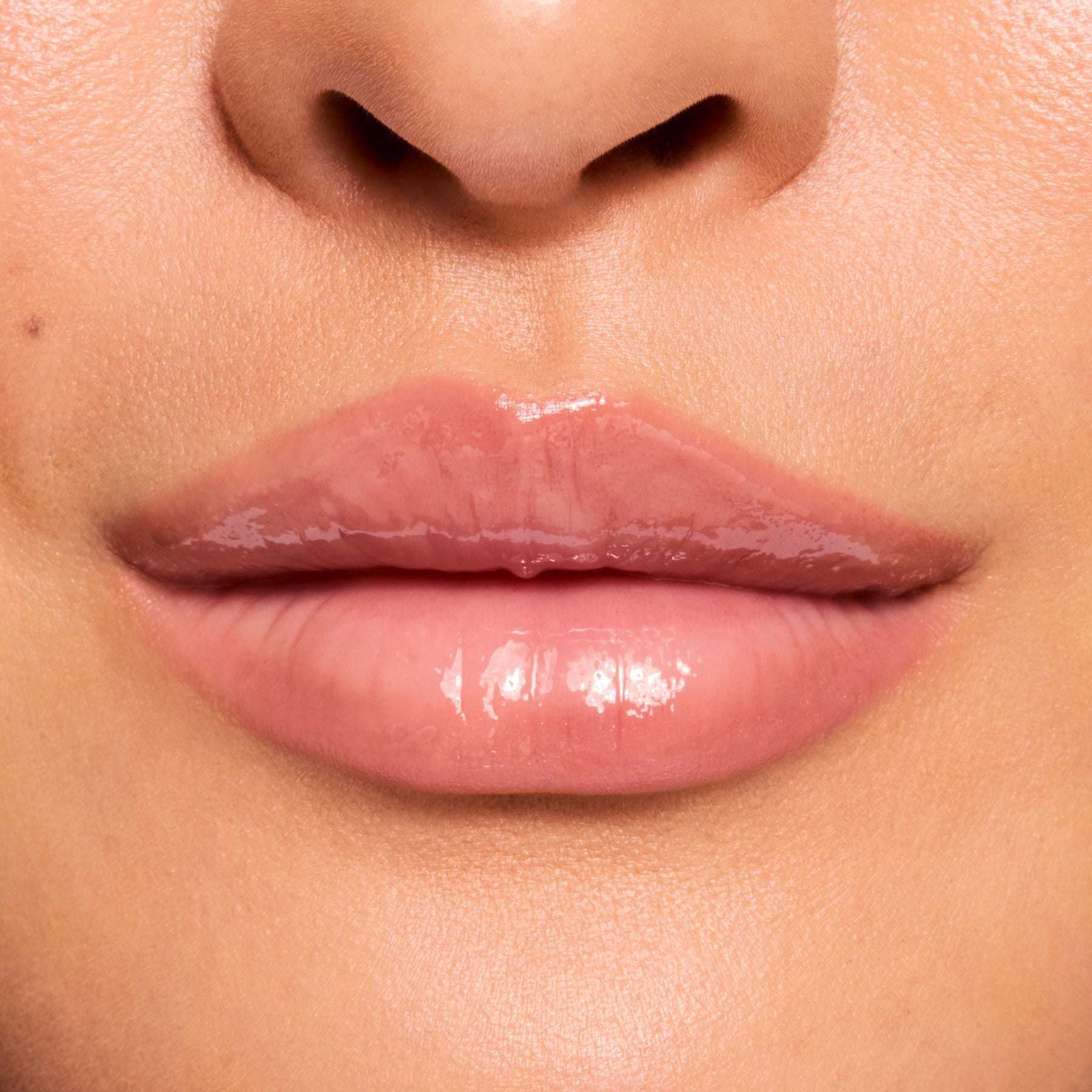 Strawberry Milk - Rosy Complete Lip Essential