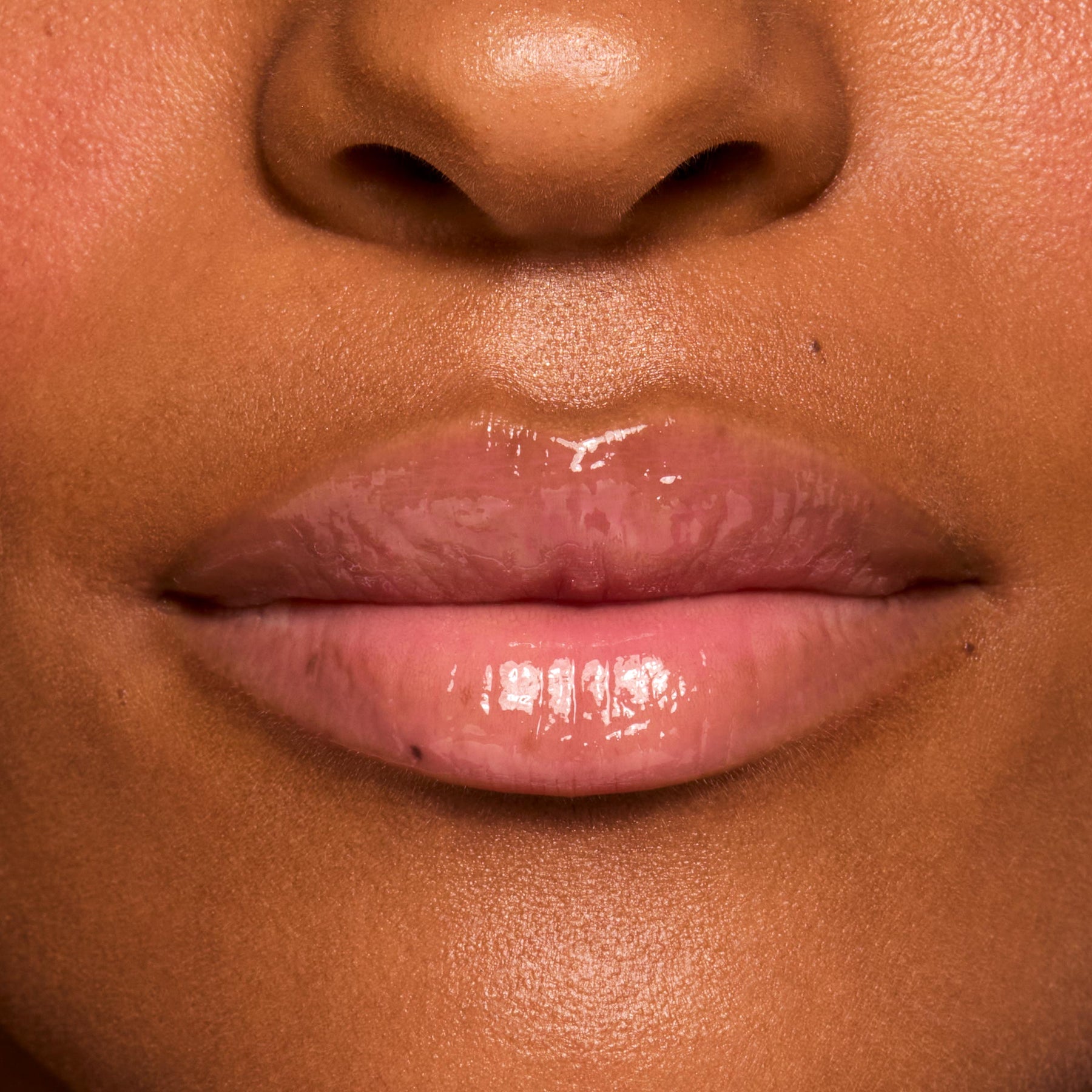 Strawberry Milk - Rosy Complete Lip Essential
