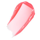 Strawberry Milk - Rosy Complete Lip Essential