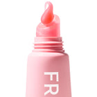 Strawberry Milk - Rosy Complete Lip Essential