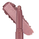 Next Spot - Dreamy Playful Eye Drama
