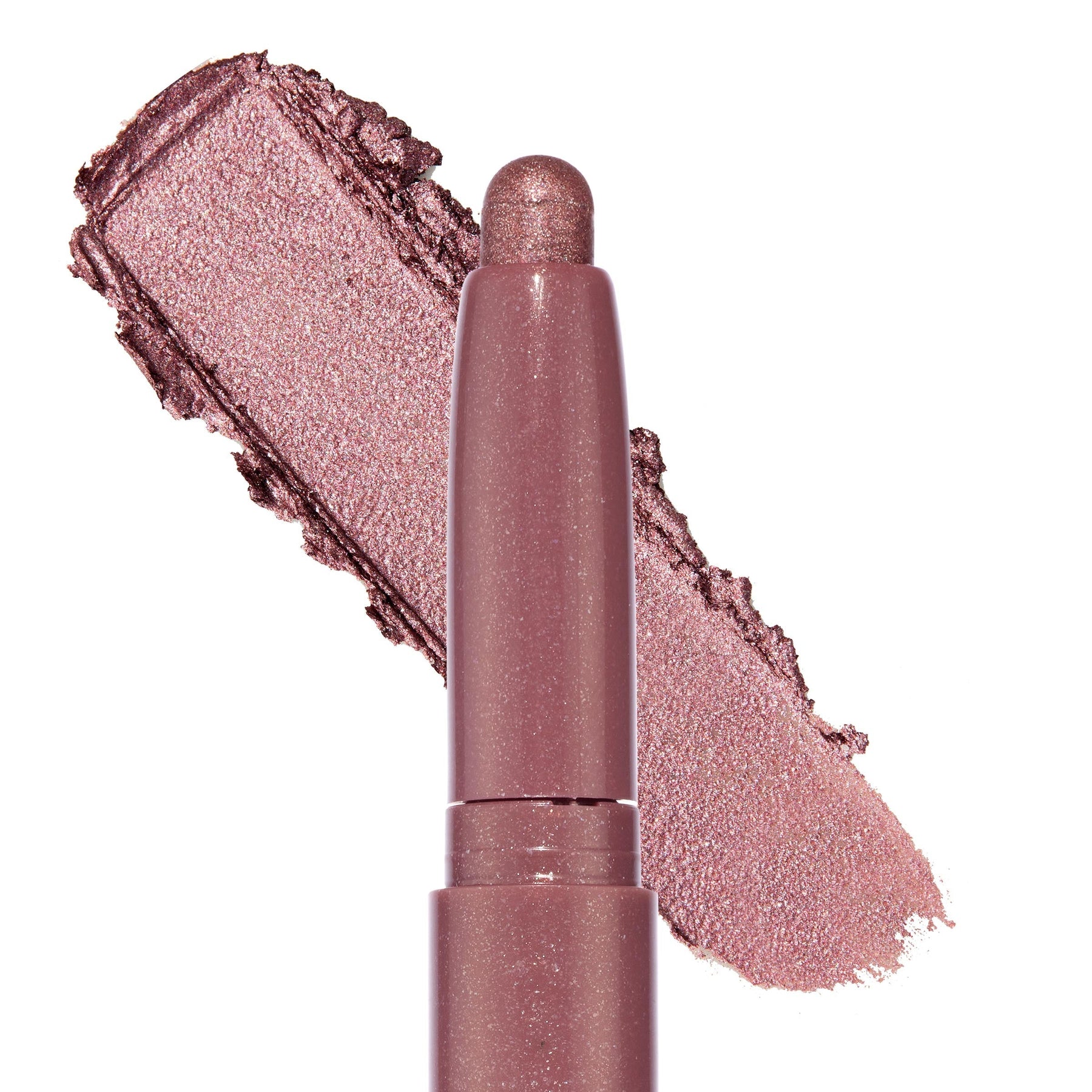 Next Spot - Dreamy Playful Eye Drama