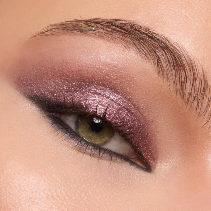 Next Spot - Dreamy Playful Eye Drama