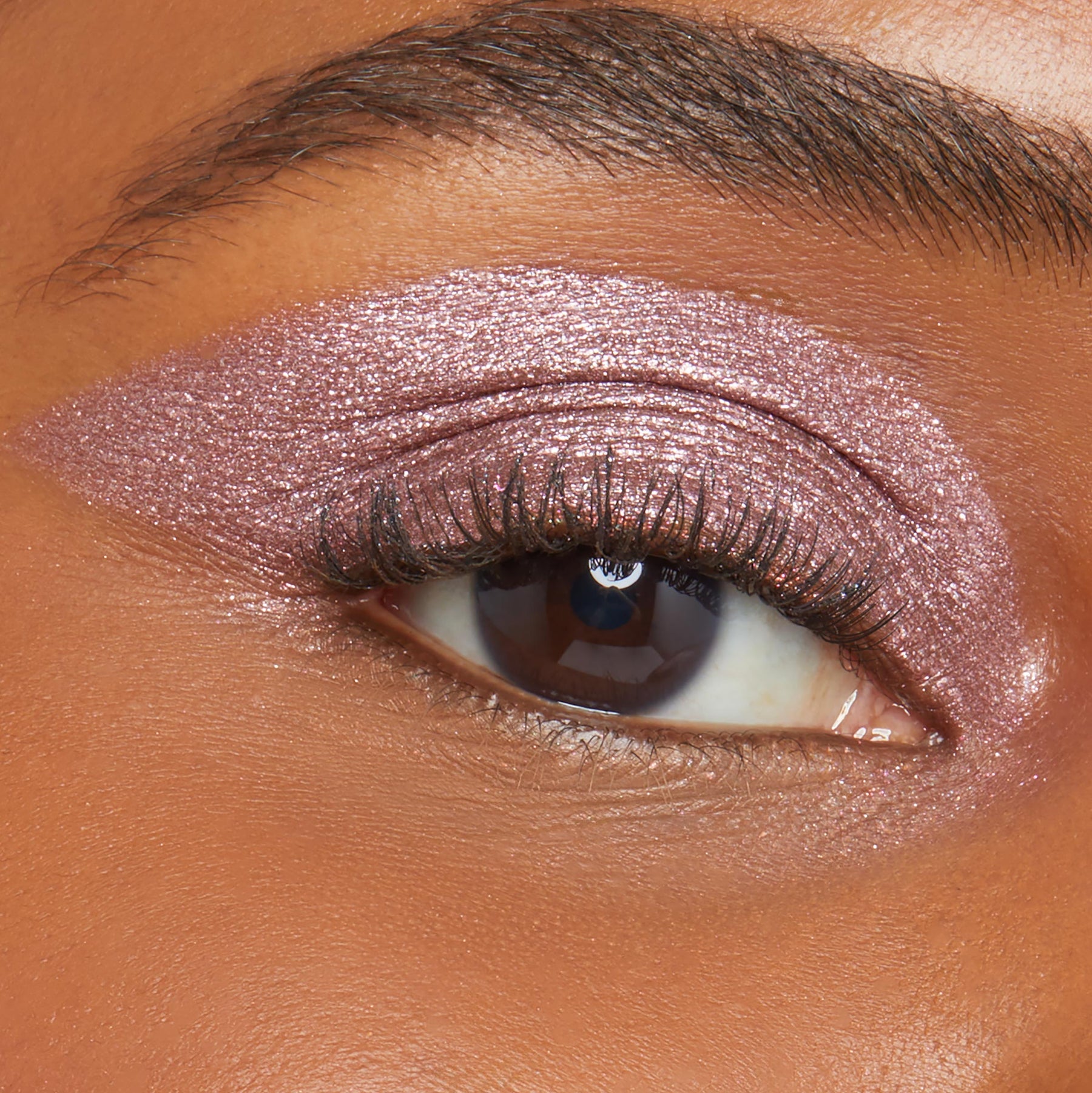 Next Spot - Dreamy Playful Eye Drama