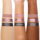 Next Spot - Dreamy Playful Eye Drama