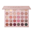 Smoke 'N Roses - Soft Versatile Eye Edit