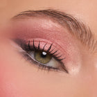 Smoke 'N Roses - Soft Versatile Eye Edit