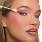 Smoke 'N Roses - Soft Versatile Eye Edit