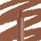 BFF3 - Expressive Coordinated Lip Kit