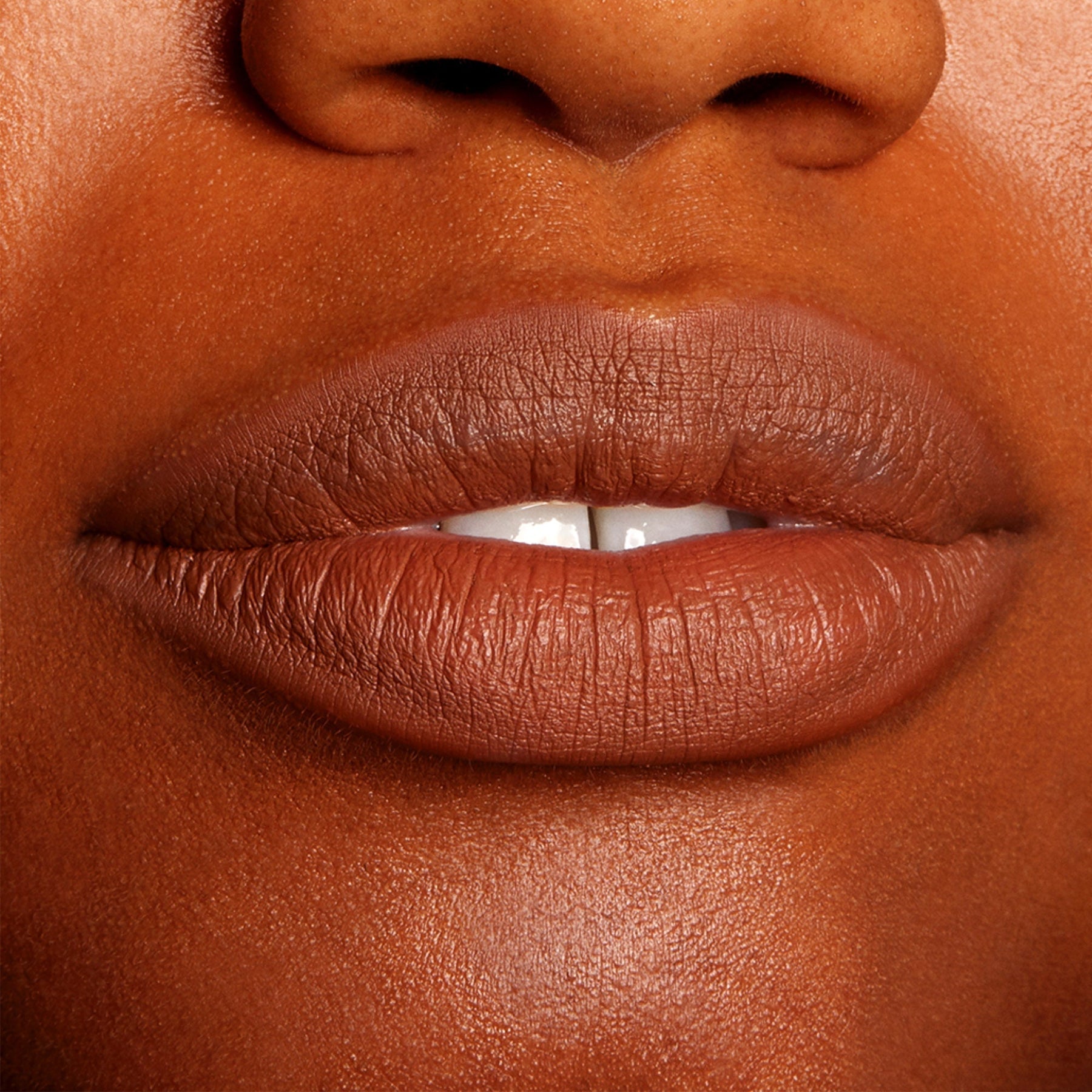 BFF3 - Expressive Coordinated Lip Kit