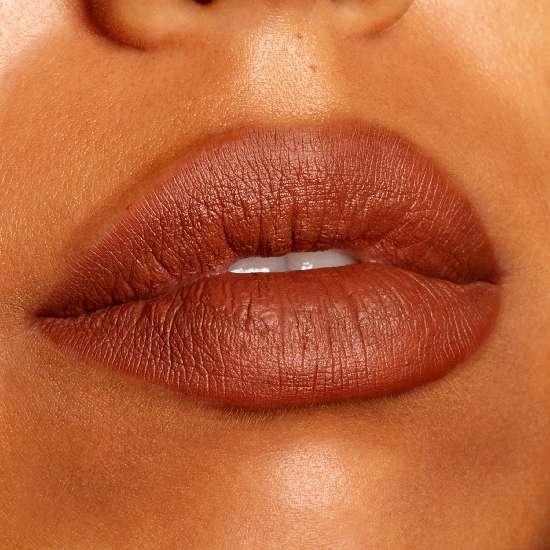 BFF3 - Expressive Coordinated Lip Kit