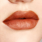 BFF3 - Expressive Coordinated Lip Kit