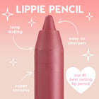 BFF3 - Expressive Coordinated Lip Kit