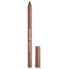 BFF3 - Expressive Coordinated Lip Kit