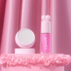 Cheek Dreams Bundle - Plush Special Beauty Trio