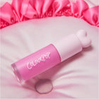Cheek Dreams Bundle - Plush Special Beauty Trio