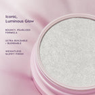 Cheek Dreams Bundle - Plush Special Beauty Trio