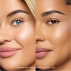Cheek Dreams Bundle - Plush Special Beauty Trio