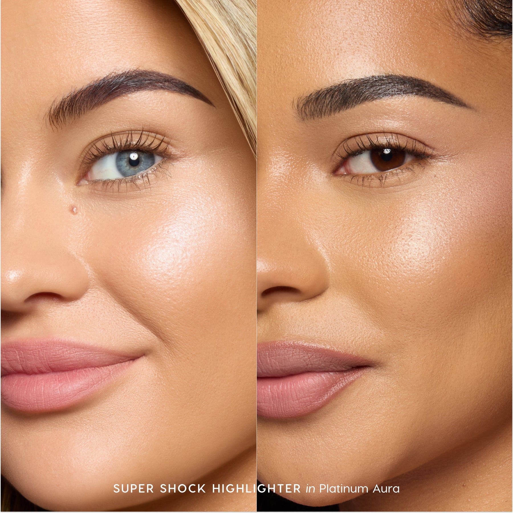 Cheek Dreams Bundle - Plush Special Beauty Trio