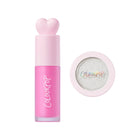Cheek Dreams Bundle - Plush Special Beauty Trio
