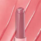 Dinner Date - Balanced Wearable Lip Duo