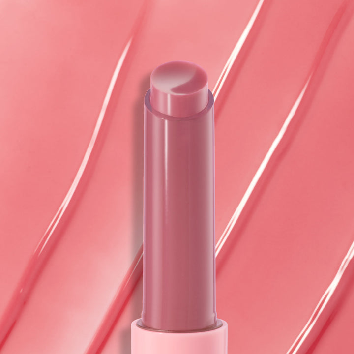 Dinner Date - Balanced Wearable Lip Duo