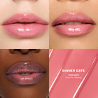 Dinner Date - Balanced Wearable Lip Duo