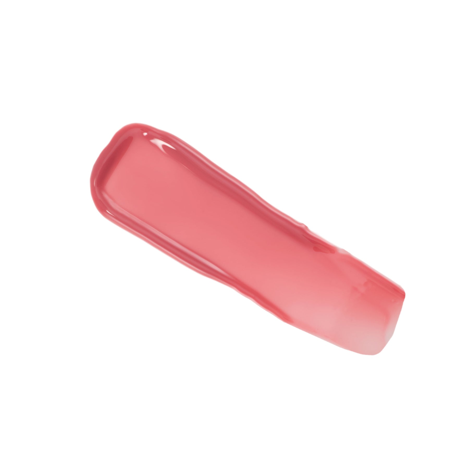 Dinner Date - Balanced Wearable Lip Duo