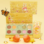 Sweet as Hunny - Clean Favorite Beauty Preview