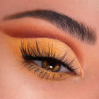 Sweet as Hunny - Clean Favorite Beauty Preview