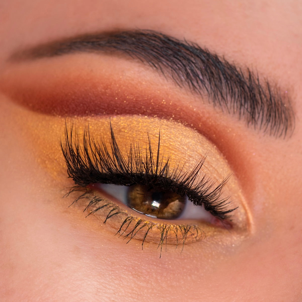 Sweet as Hunny - Clean Favorite Beauty Preview