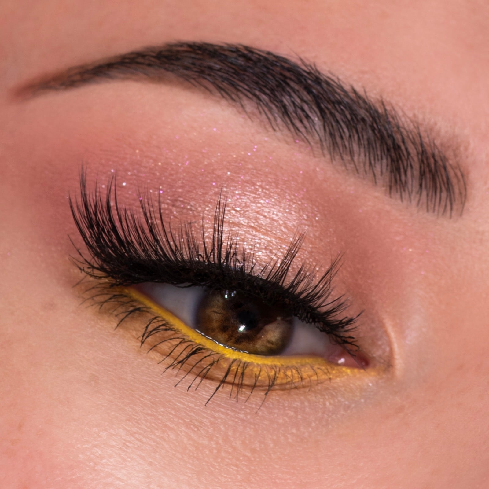 Sweet as Hunny - Clean Favorite Beauty Preview