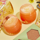 Sweet as Hunny - Clean Favorite Beauty Preview