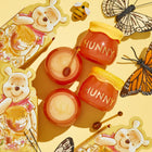 Sweet as Hunny - Clean Favorite Beauty Preview