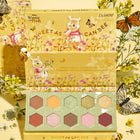 Sweet as Hunny - Clean Favorite Beauty Preview
