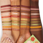 Sweet as Hunny - Clean Favorite Beauty Preview