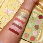 Sweet as Hunny - Clean Favorite Beauty Preview