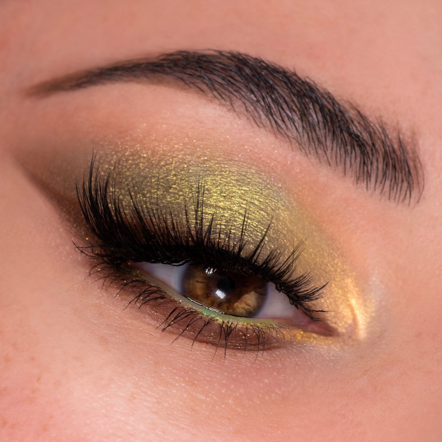Sweet as Hunny - Clean Favorite Beauty Preview