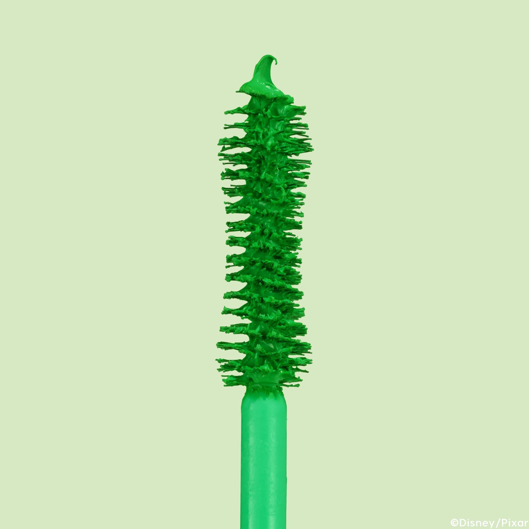 Roar! - Lasting Confident Lash Curve
