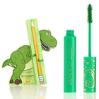 Roar! - Lasting Confident Lash Curve