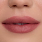 So Dreamy - Pearlescent Minimal Lip Veil