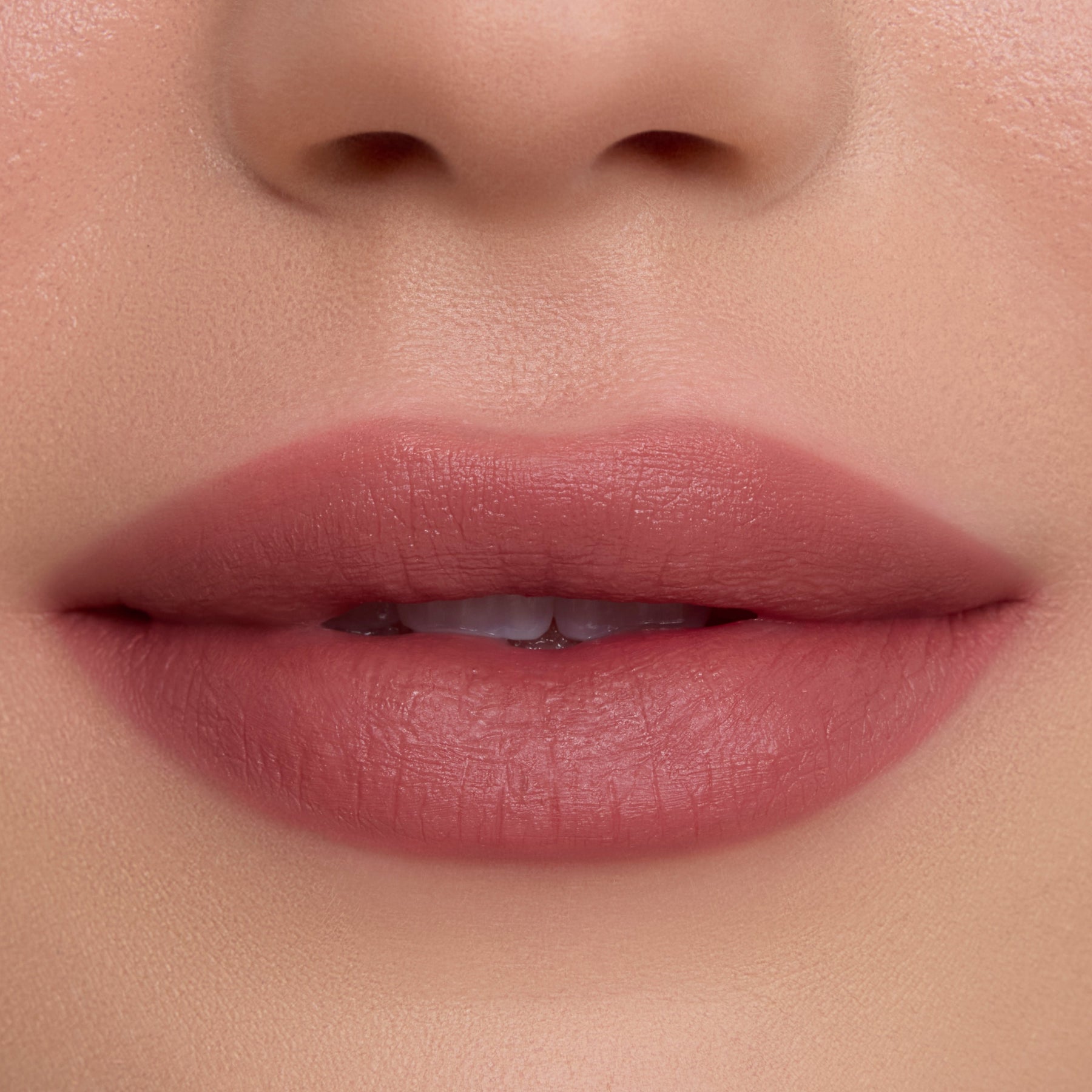 So Dreamy - Pearlescent Minimal Lip Veil