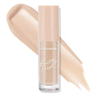 Light 50 W - Gentle Daytime Complexion Set