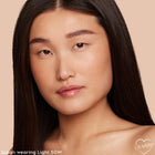 Light 50 W - Gentle Daytime Complexion Set